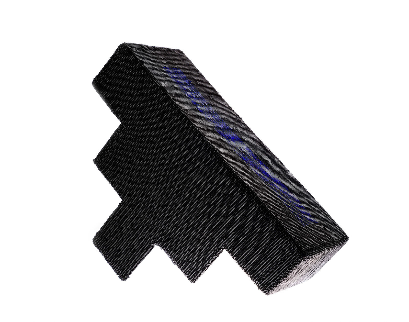 Zana Masombuka, Umfazi WaMabele Amade 2 (Great Mother), 2023