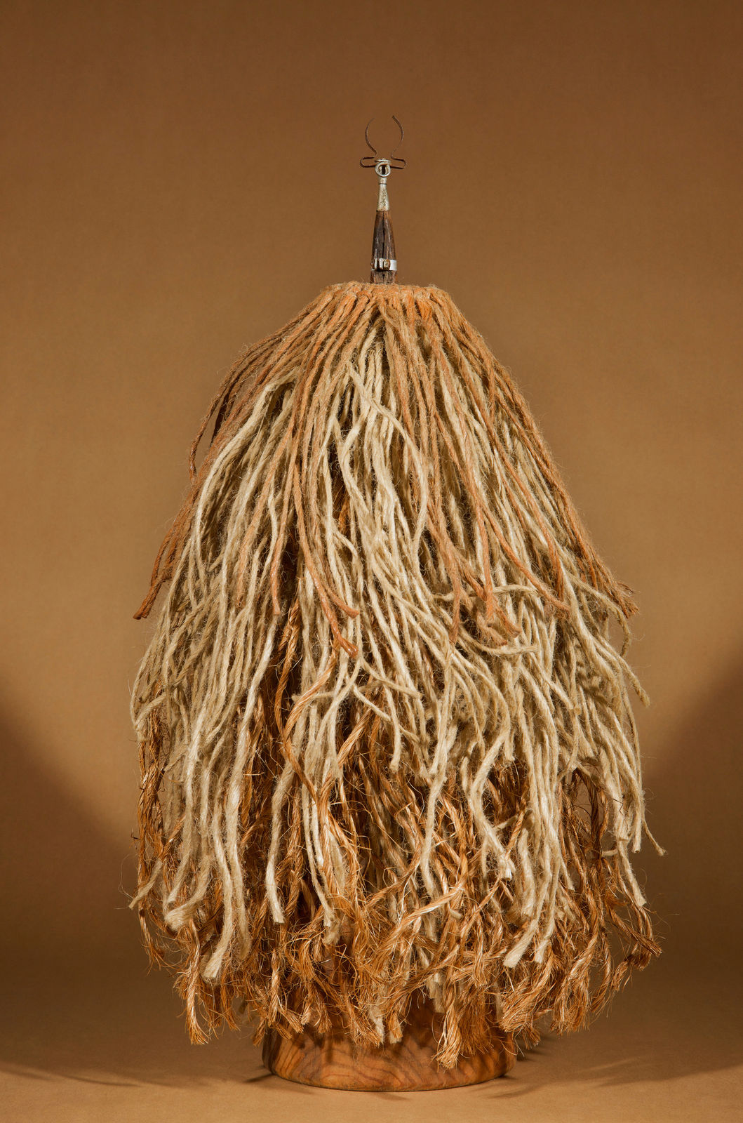 LR Vandy, Kumbo, 2024