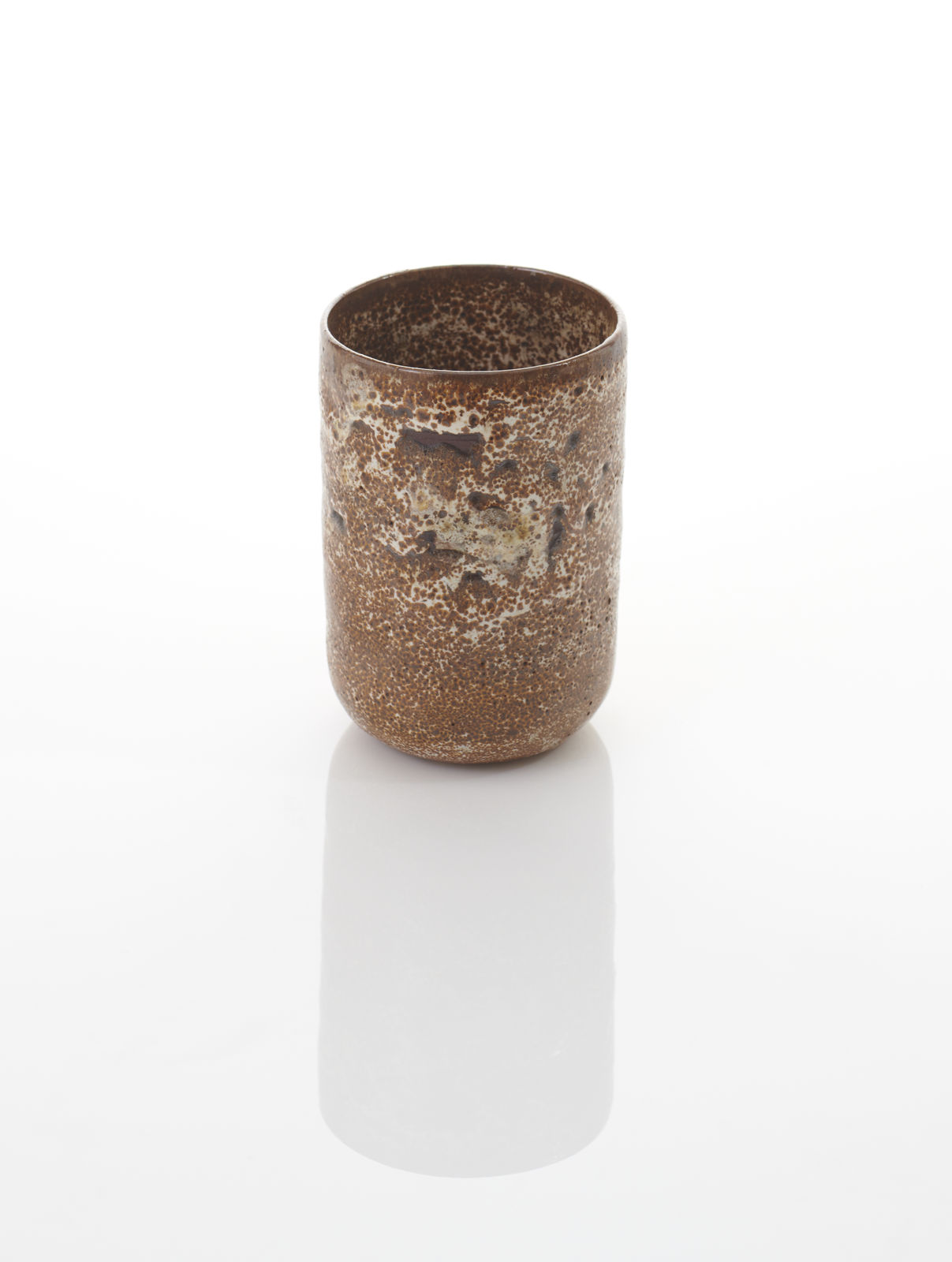 Lucie Rie, Vienna Period Beaker, circa 1932