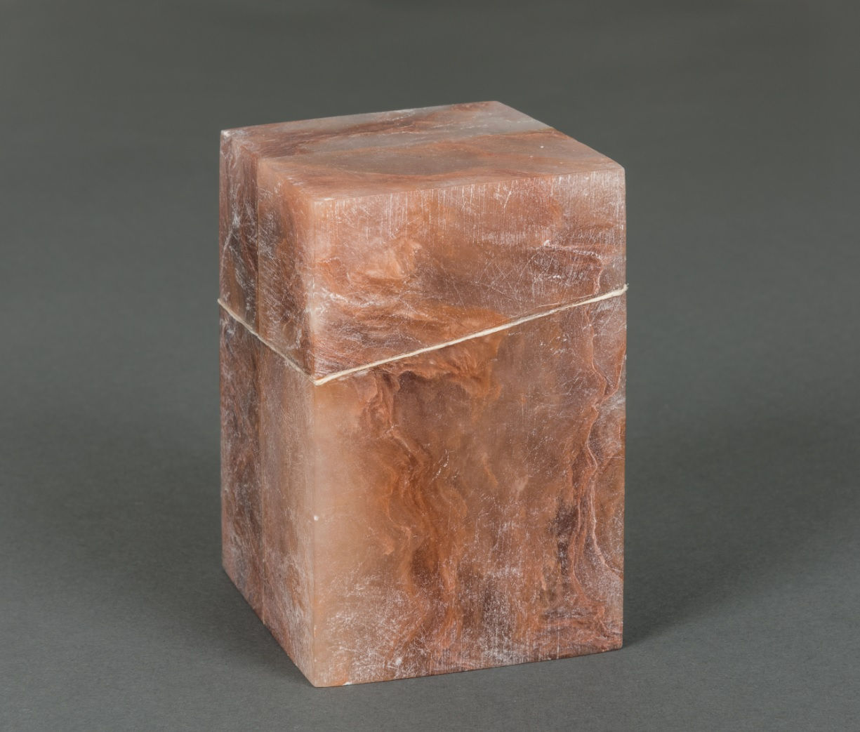 Alison Wilding, Press 2, 2006