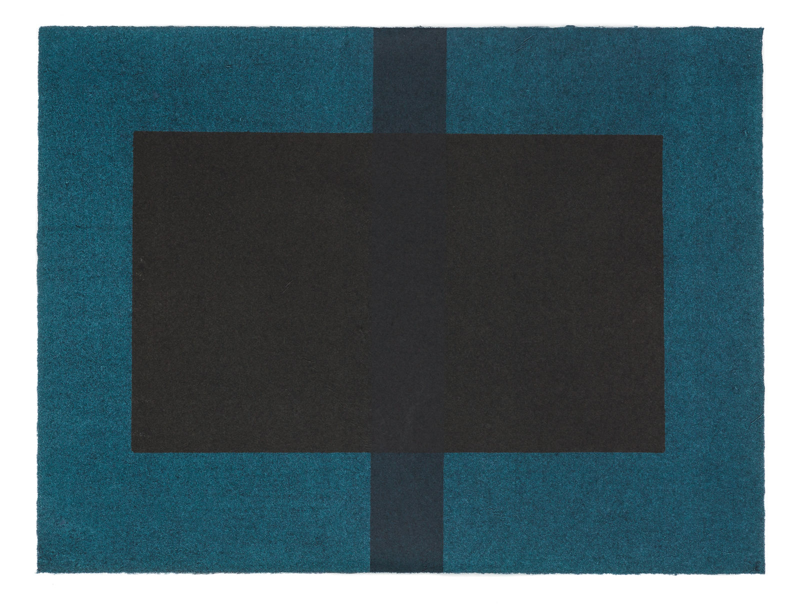 Kim Lim, Time Shift E, 1993