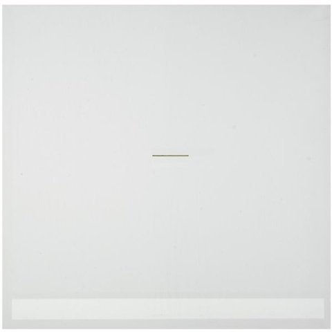 Richard Lin, Winter, 1971