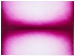 Anish Kapoor, Horizon Shadow No.2, 2010