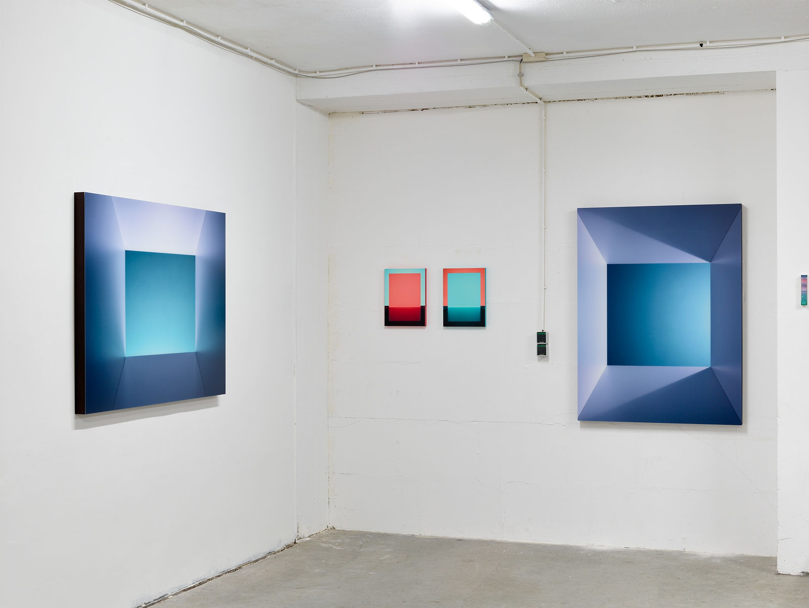 Sebastiaan Knot, N 71151, 2024