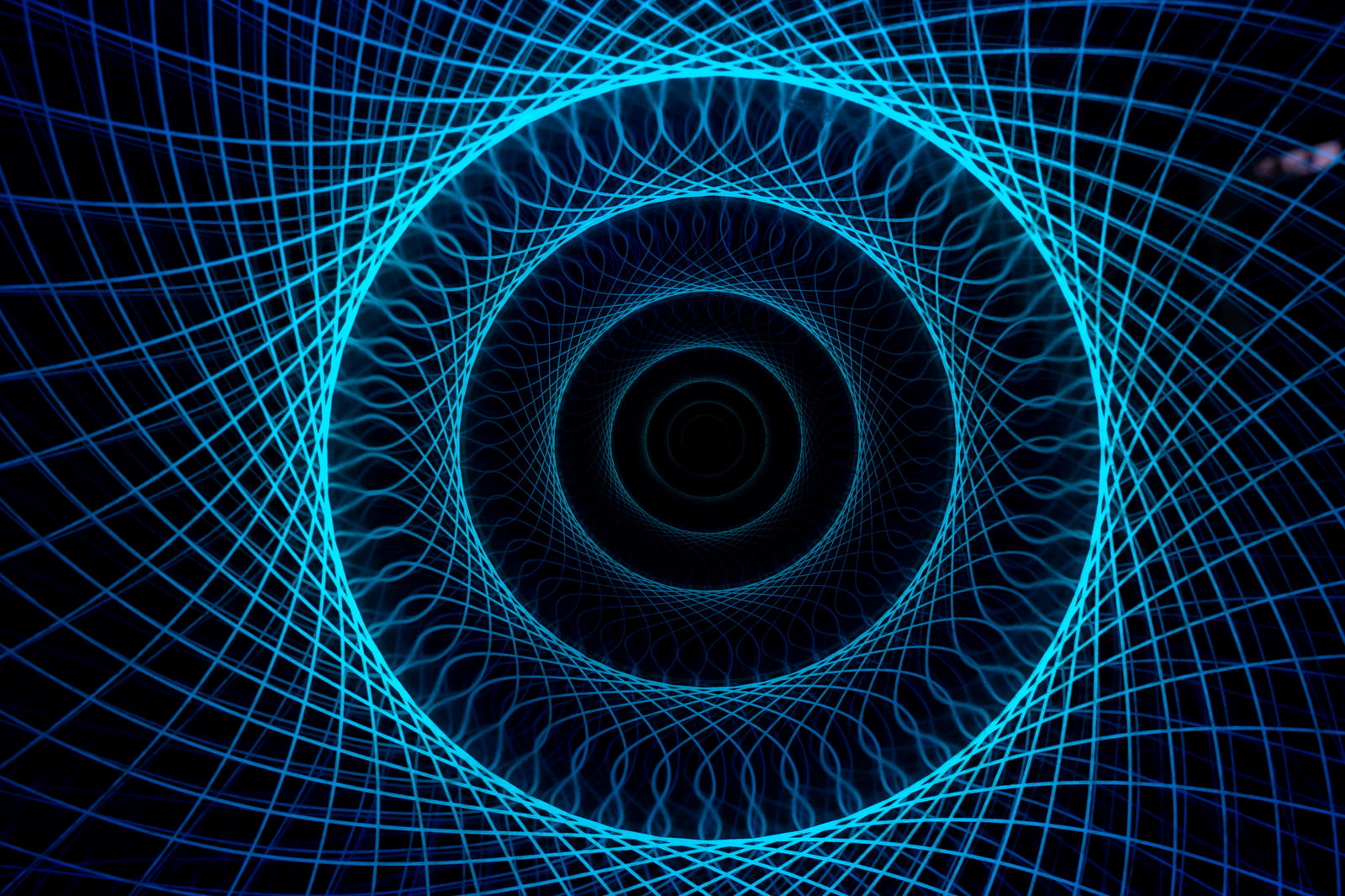 NagyMolnar, New Dimensions 1, 2023