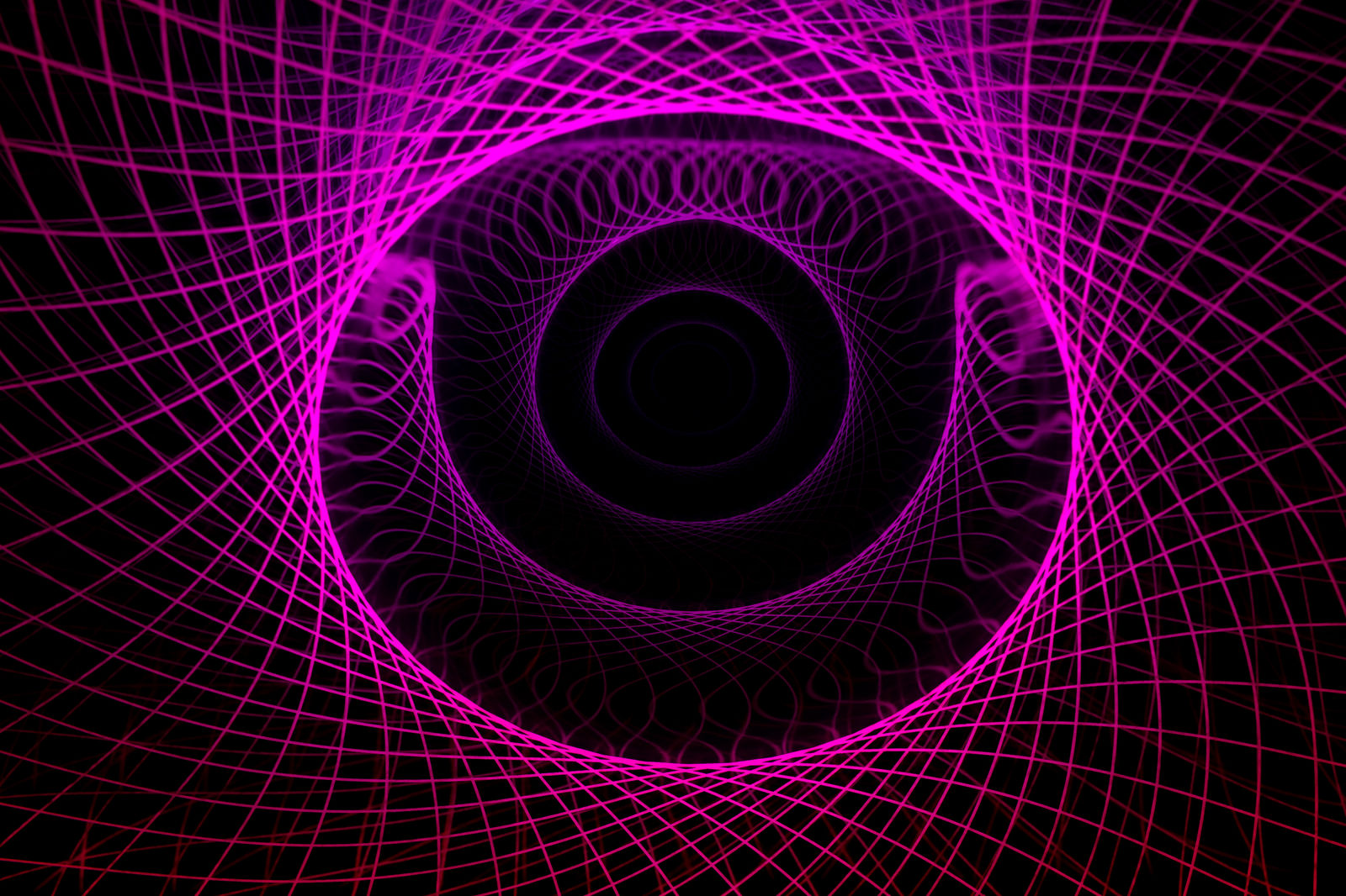 NagyMolnar, New Dimensions 1, 2023