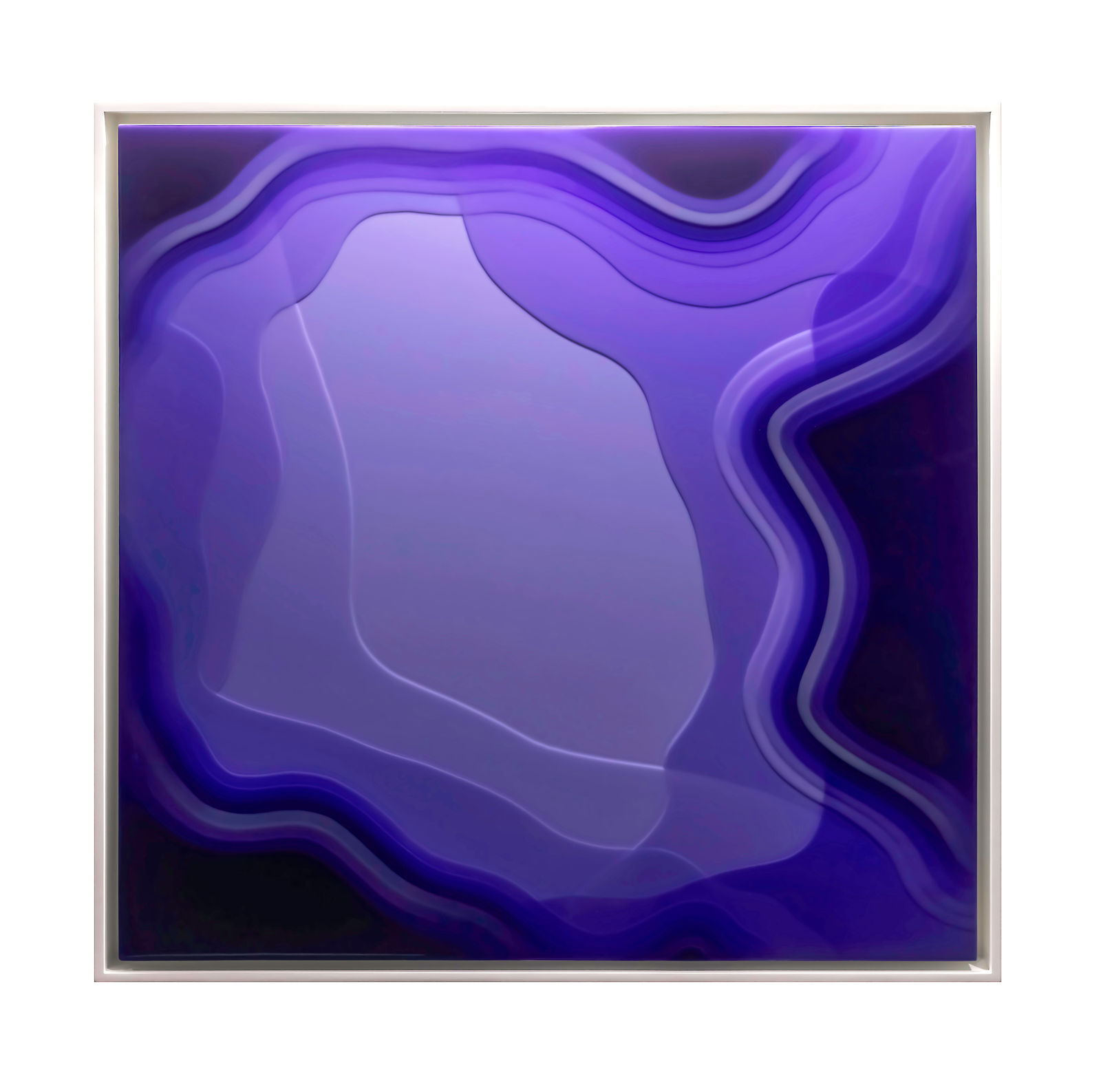 Francisco Valverde, Lioren, 2025