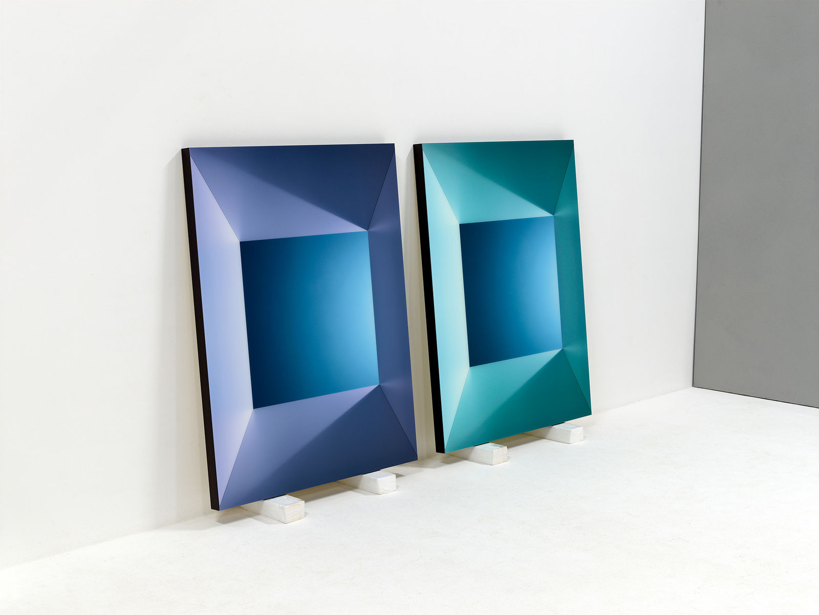 Sebastiaan Knot, N 70900, 2024