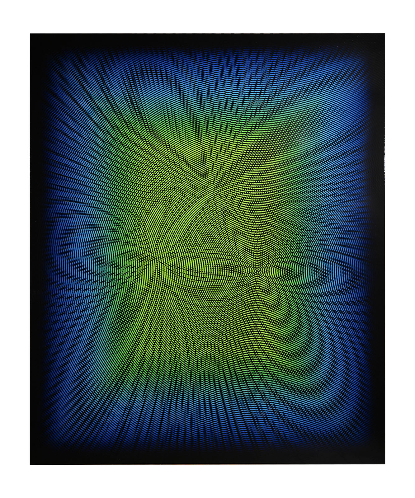 Enzo Prina, Photon 2, 2026