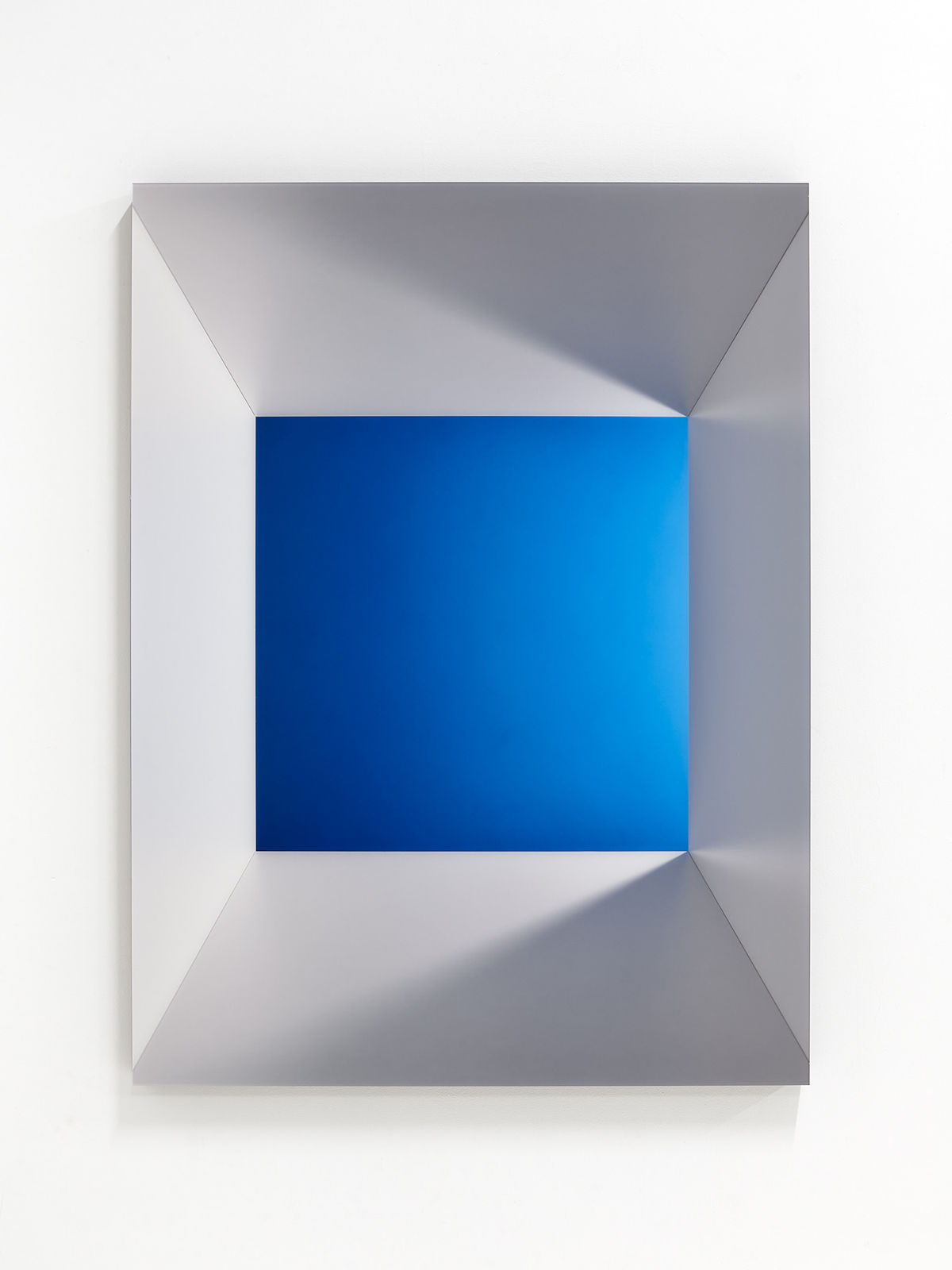 Sebastiaan Knot, N 73363, 2025