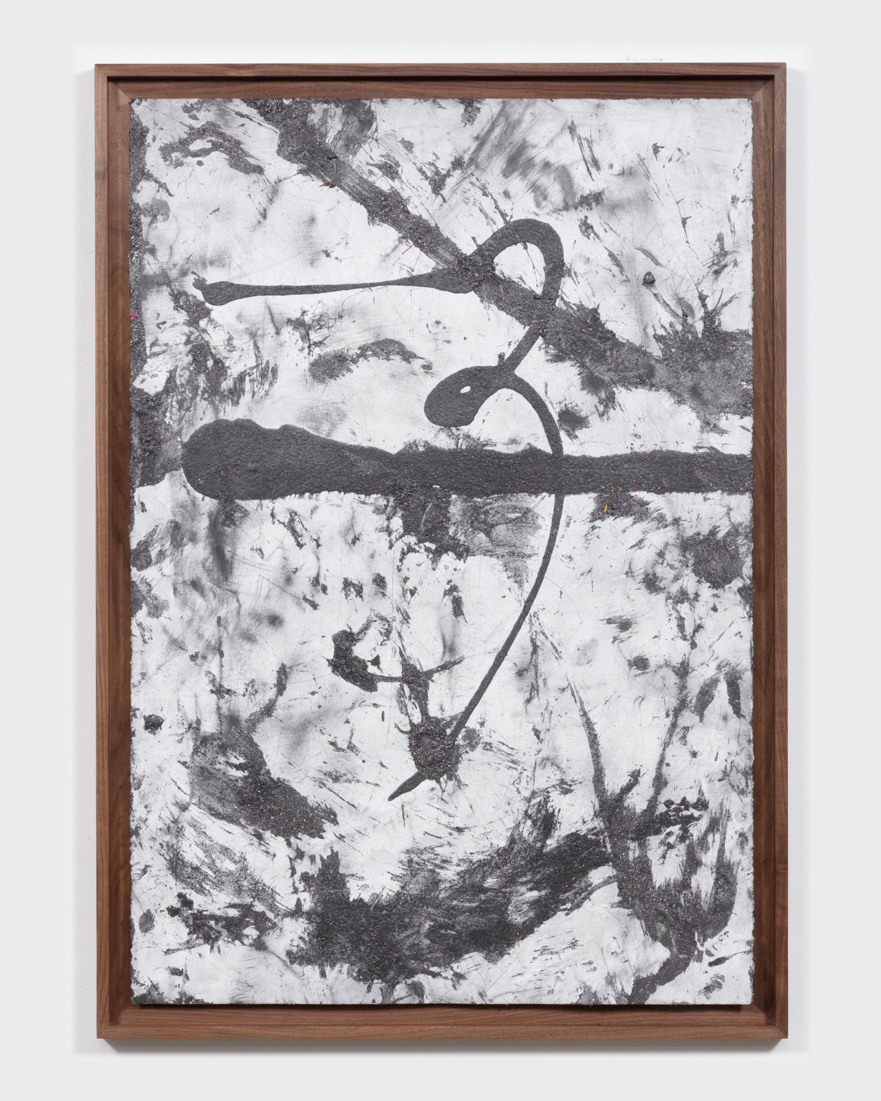 Tony Lewis, Peon, 2022