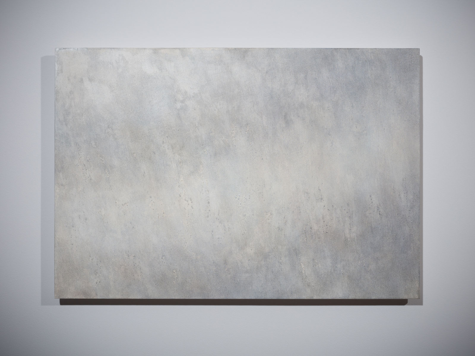 Makoto OFUNE, WAVE #117, 2020