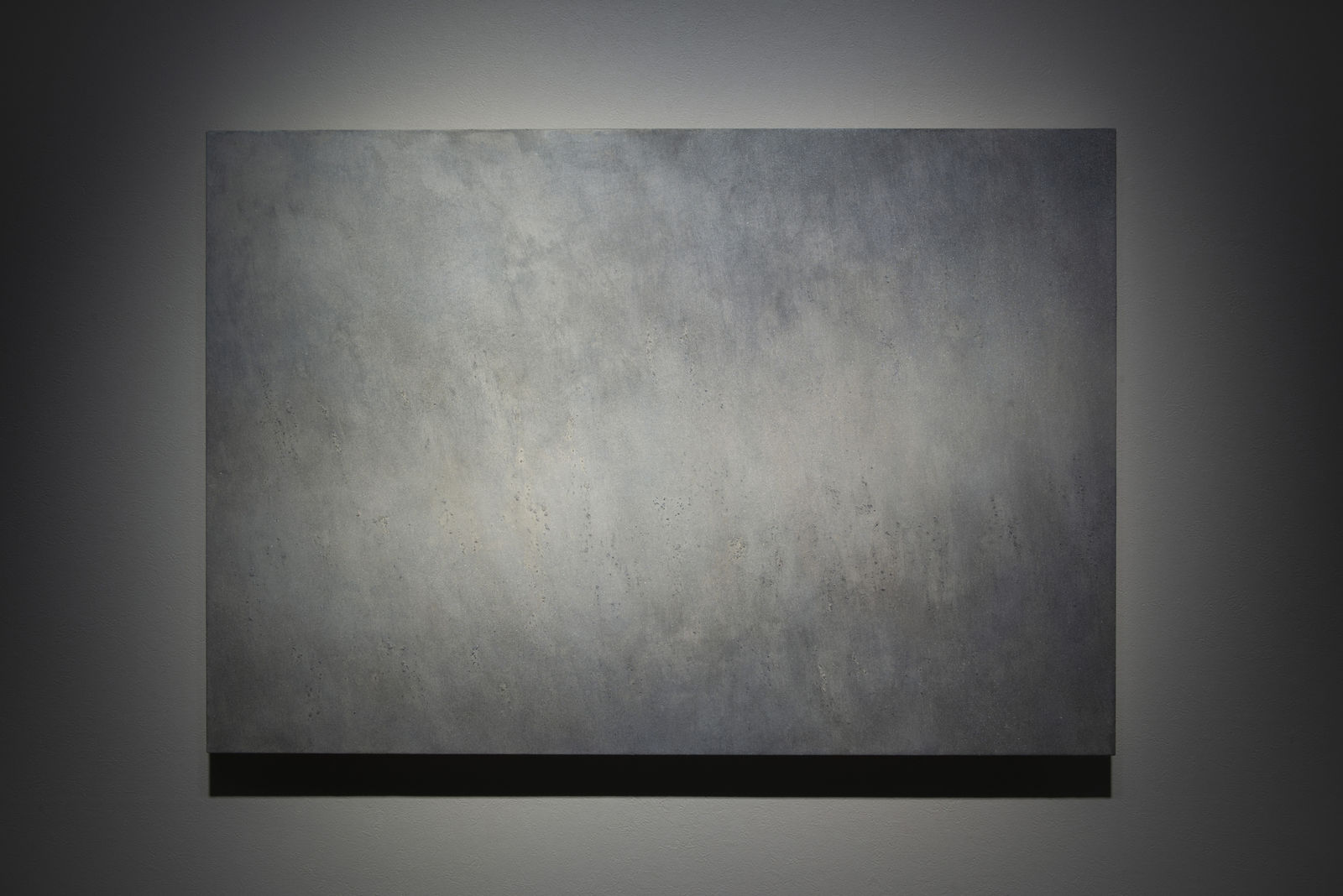 Makoto OFUNE, WAVE #117, 2020