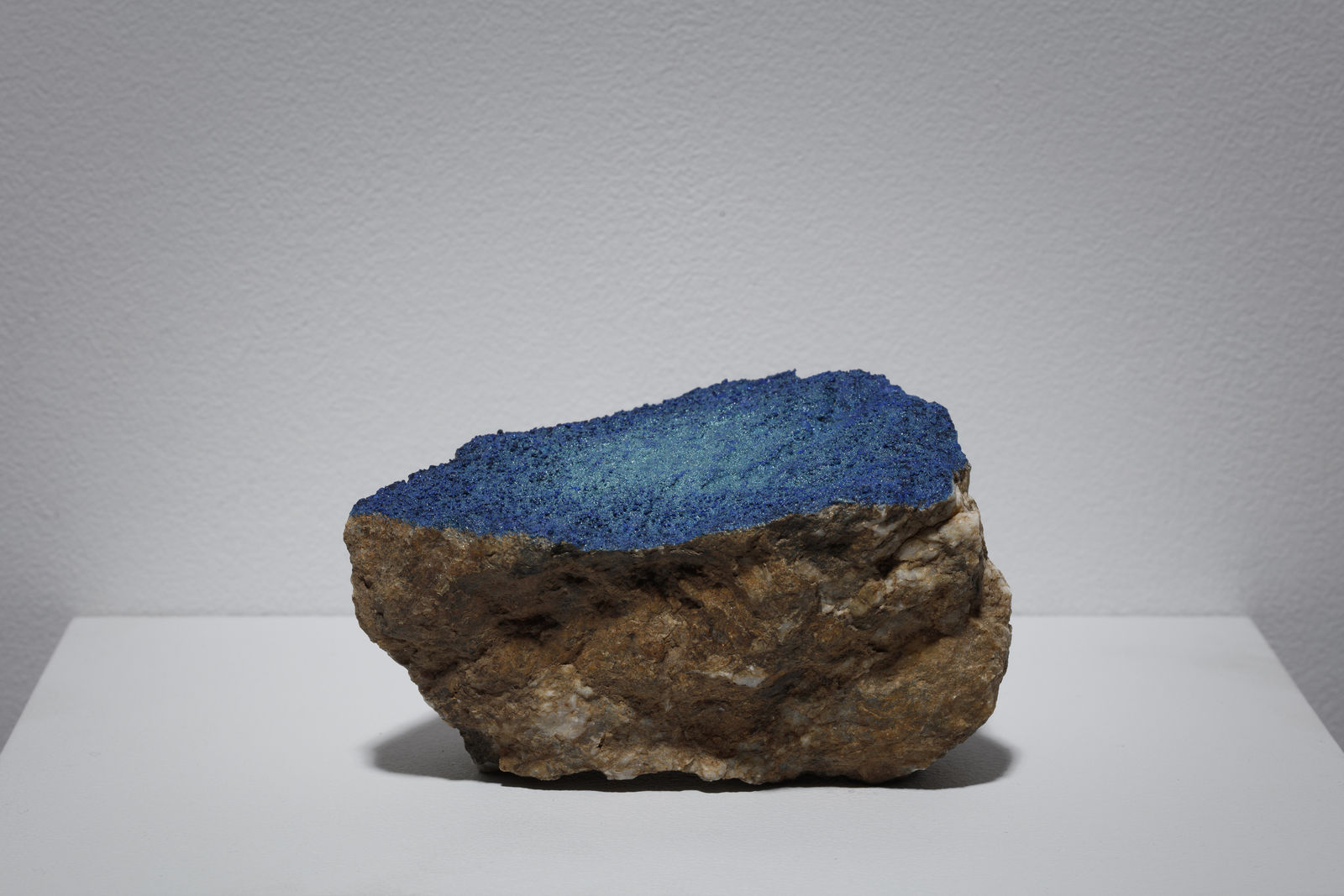 Makoto OFUNE, Reflection field - Hikotaki, Toba #2, 2018–2020