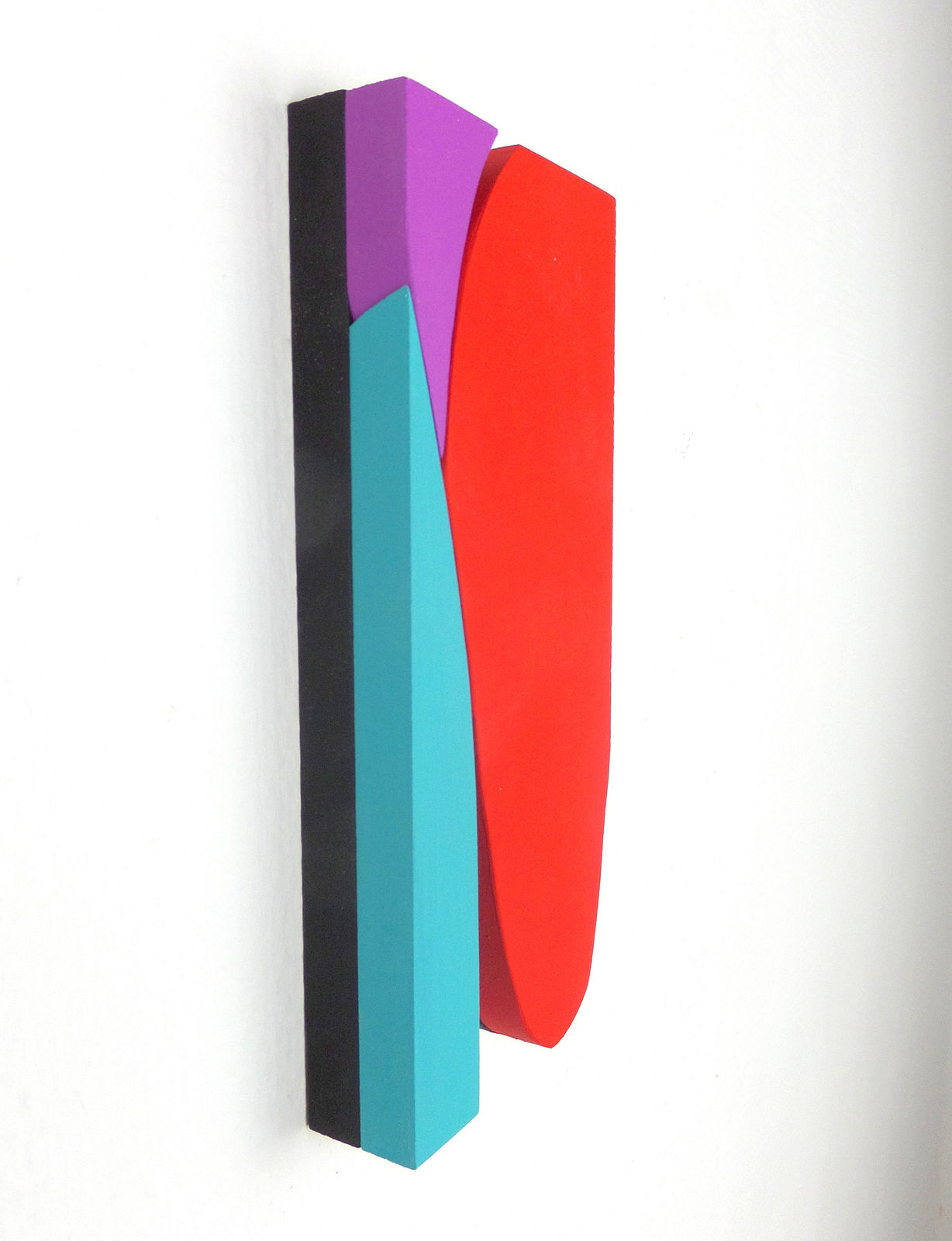 Soo Kyoung LEE, M-310, 2021