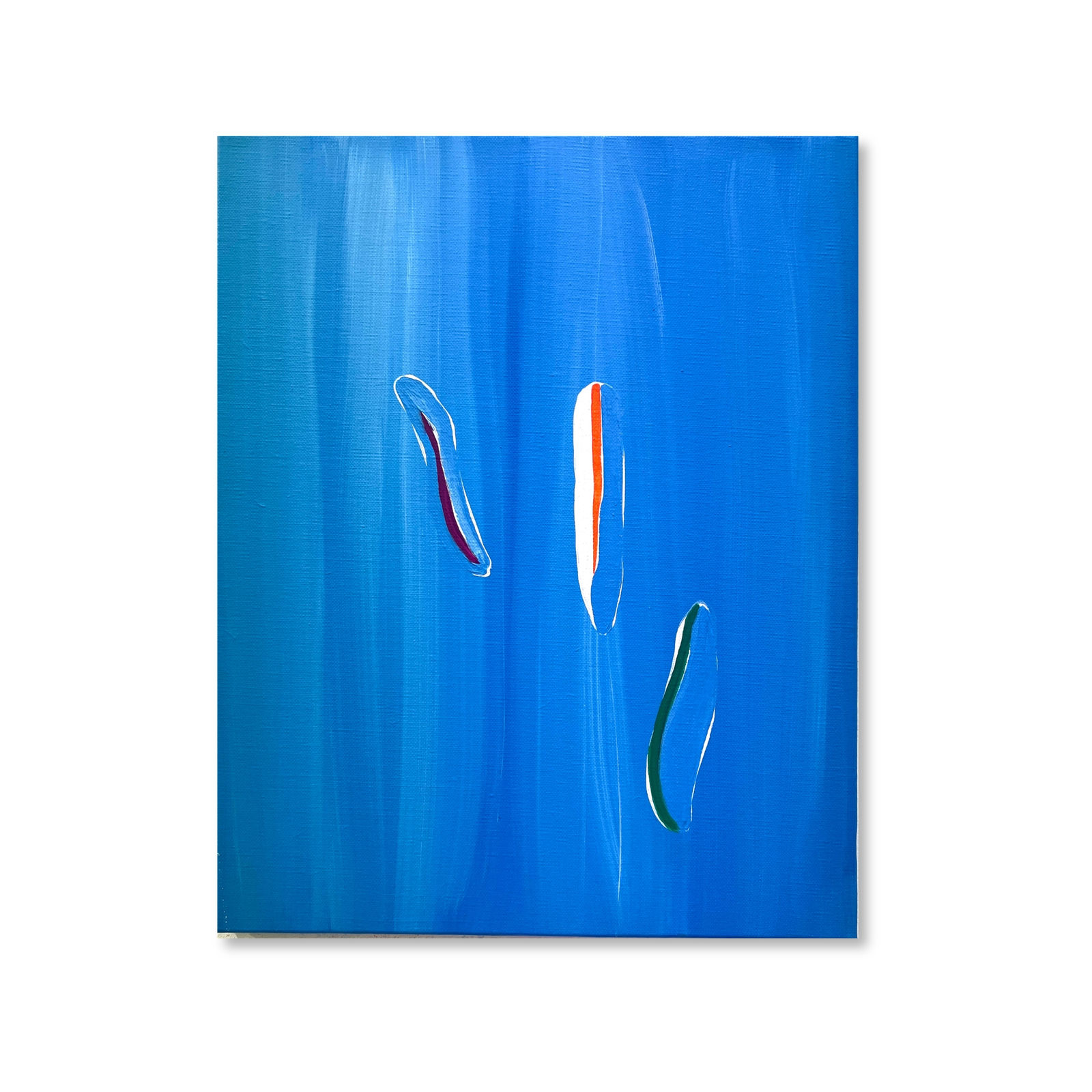 Soo Kyoung LEE, BA25S18, 2025