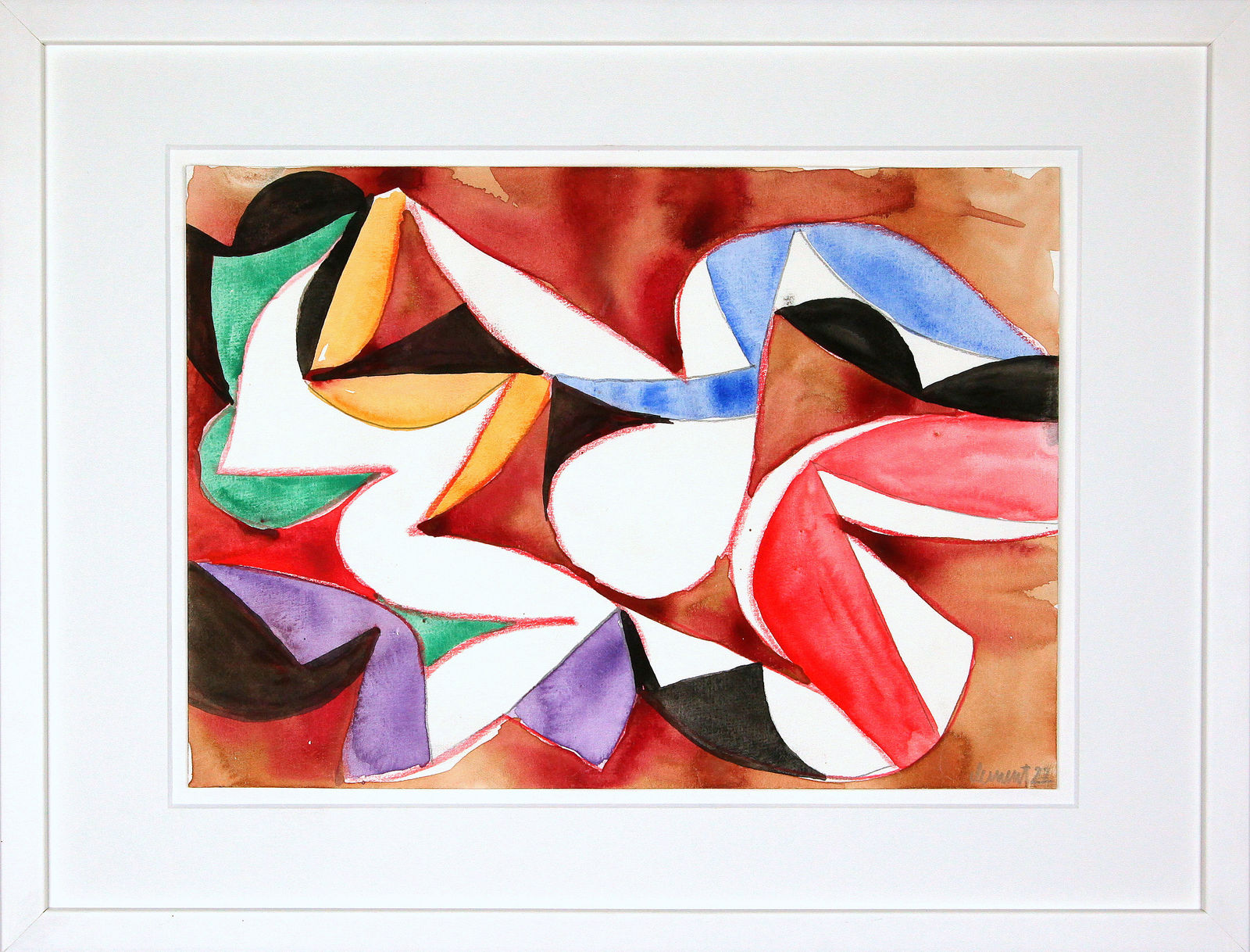 Alain CLÉMENT, 22OC23A, 2022