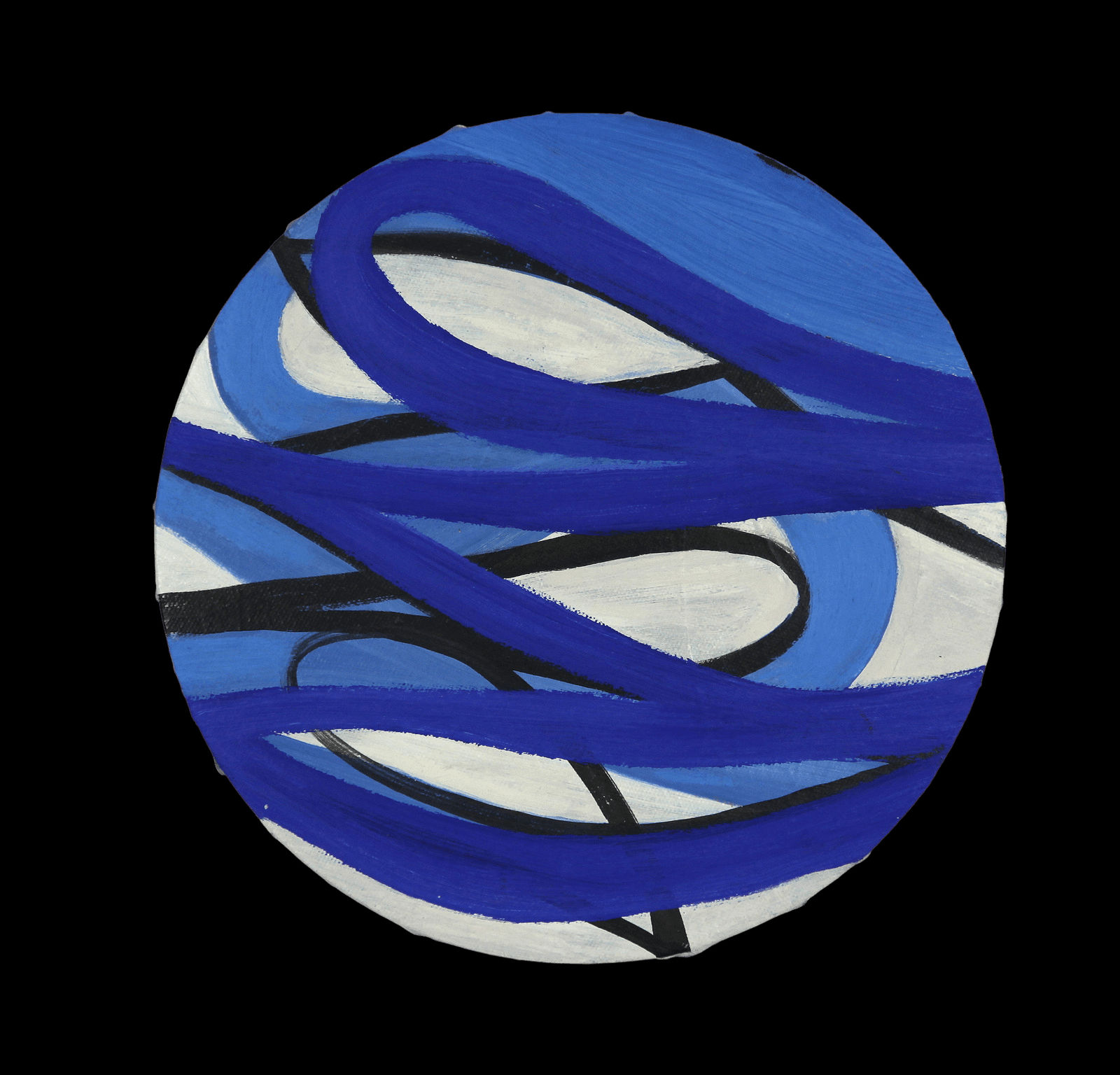 Alain CLÉMENT, 14N32P, 2014