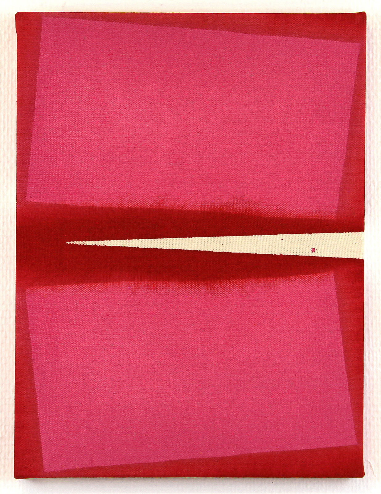 Guillaume MOSCHINI, Kalëidoscope 07, 2020