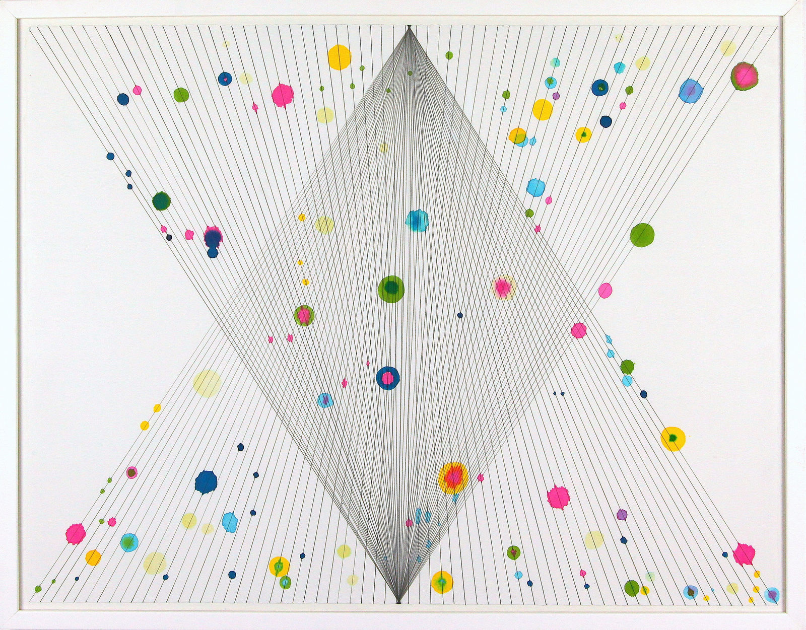 Carole RIVALIN, Note 15, 2016