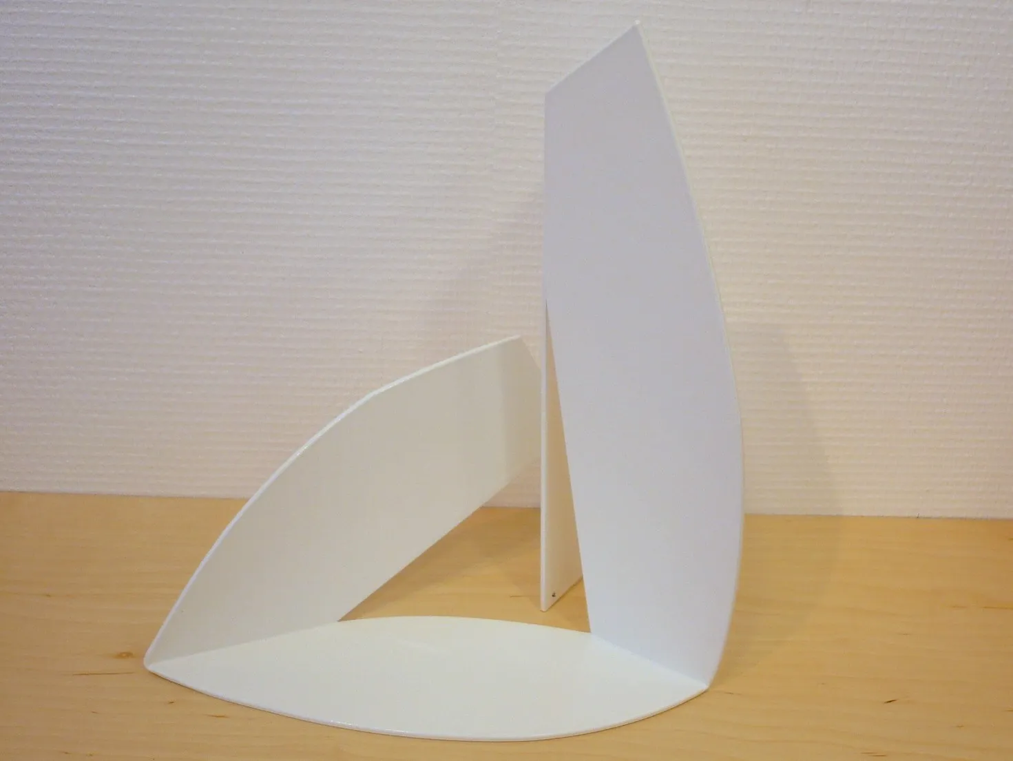 Alain CLÉMENT, 08 J 3S - B, 2008