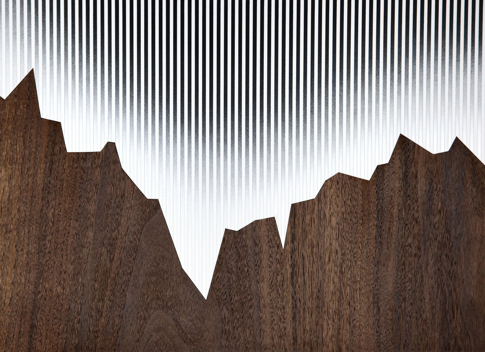 Olivier PETITEAU, S&P 500 index, 2019