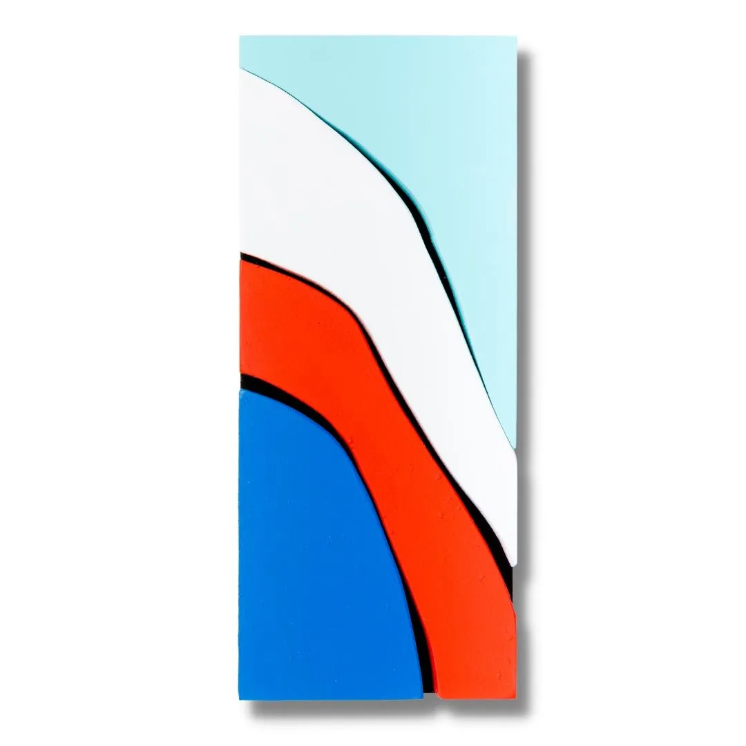 Soo Kyoung LEE, M-215, 2021