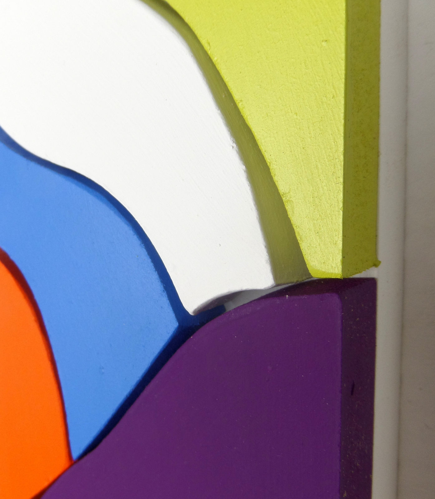 Soo Kyoung LEE, M-387, 2021