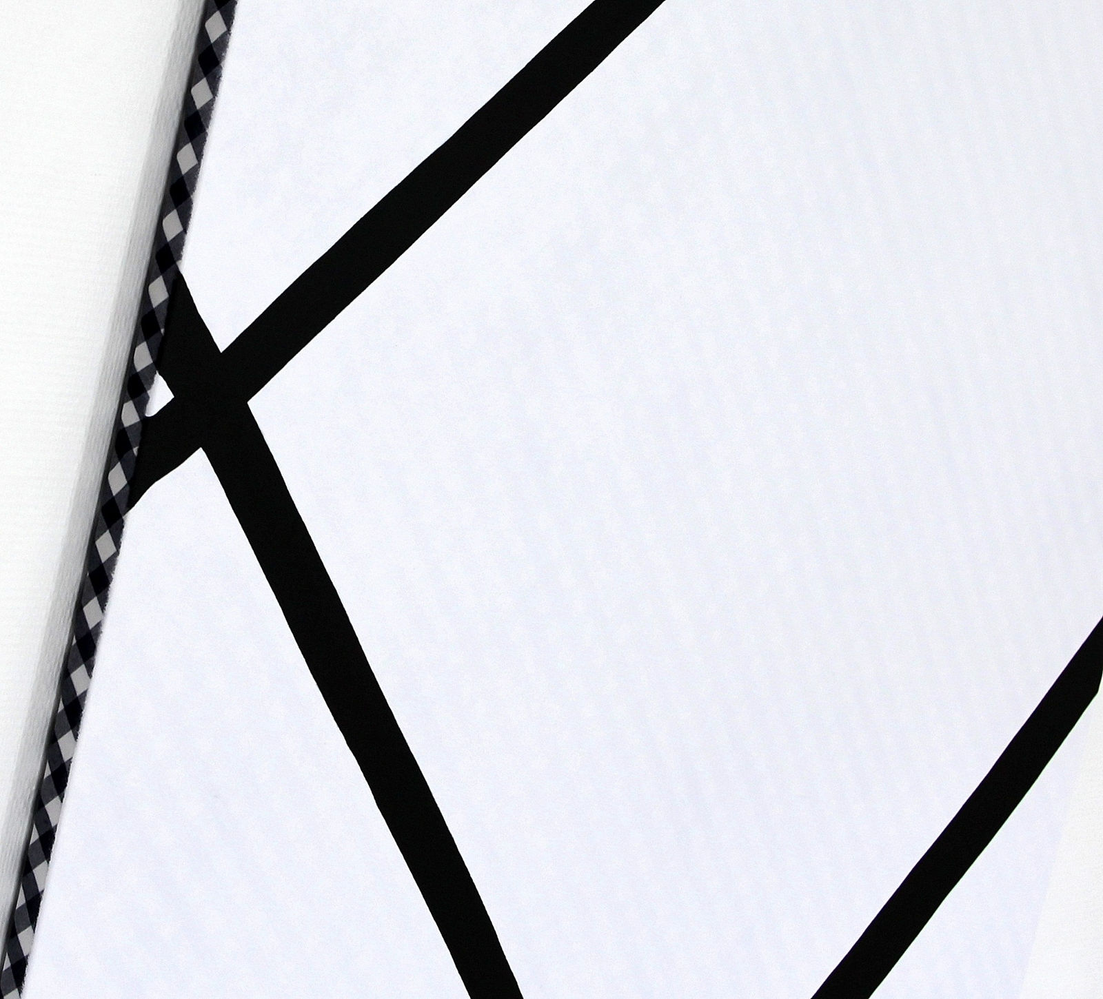 Nicolas CHARDON, Losange, 2021