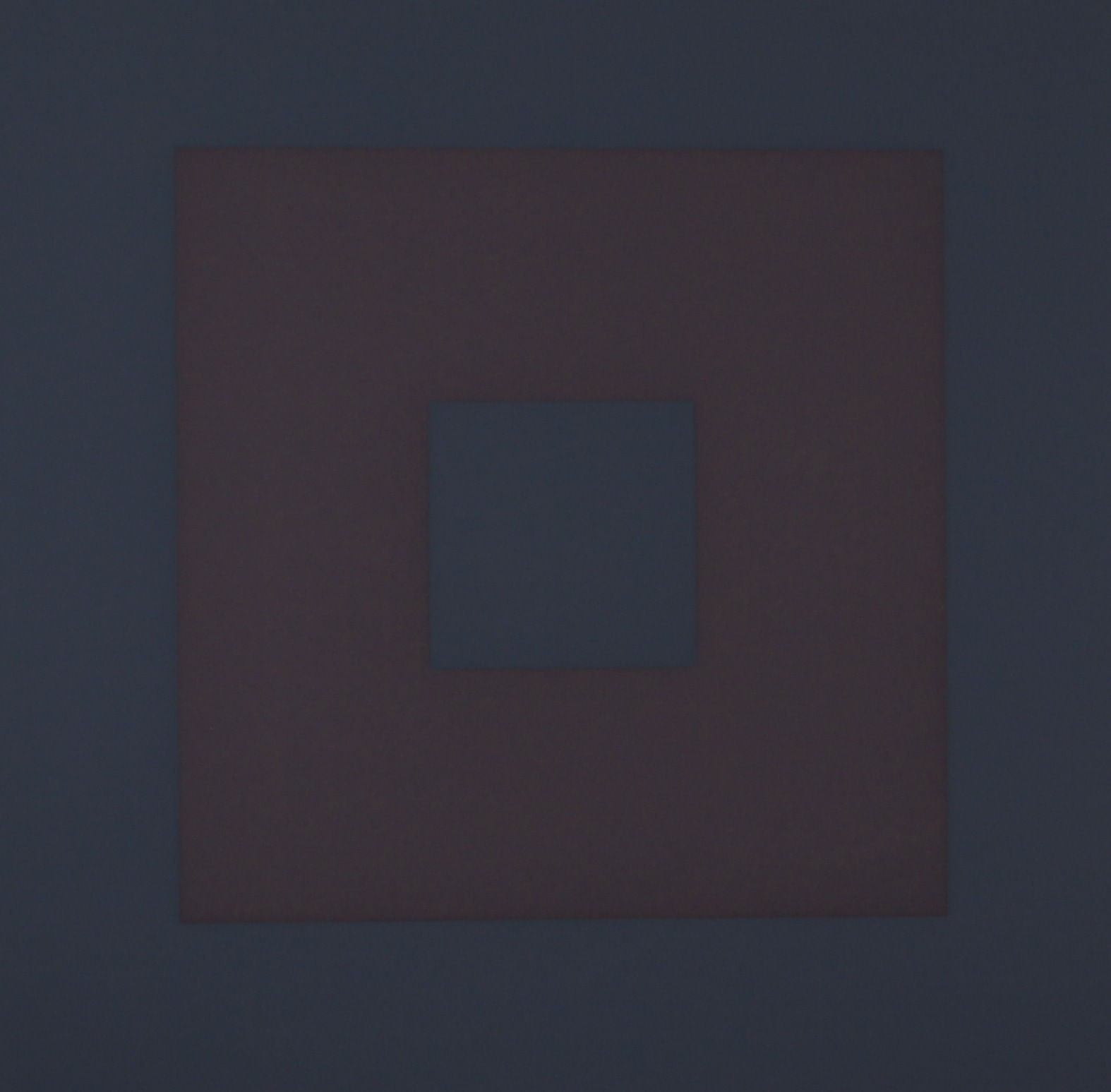 Aurelie NEMOURS, Albireo, 1981