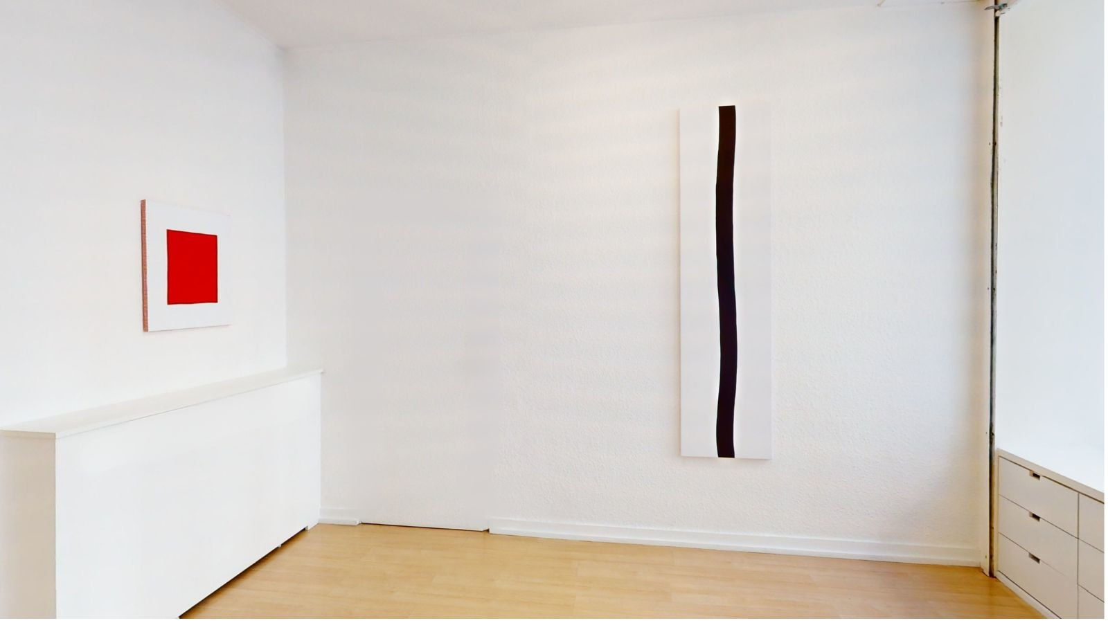 Nicolas CHARDON, Stoppage, 2022