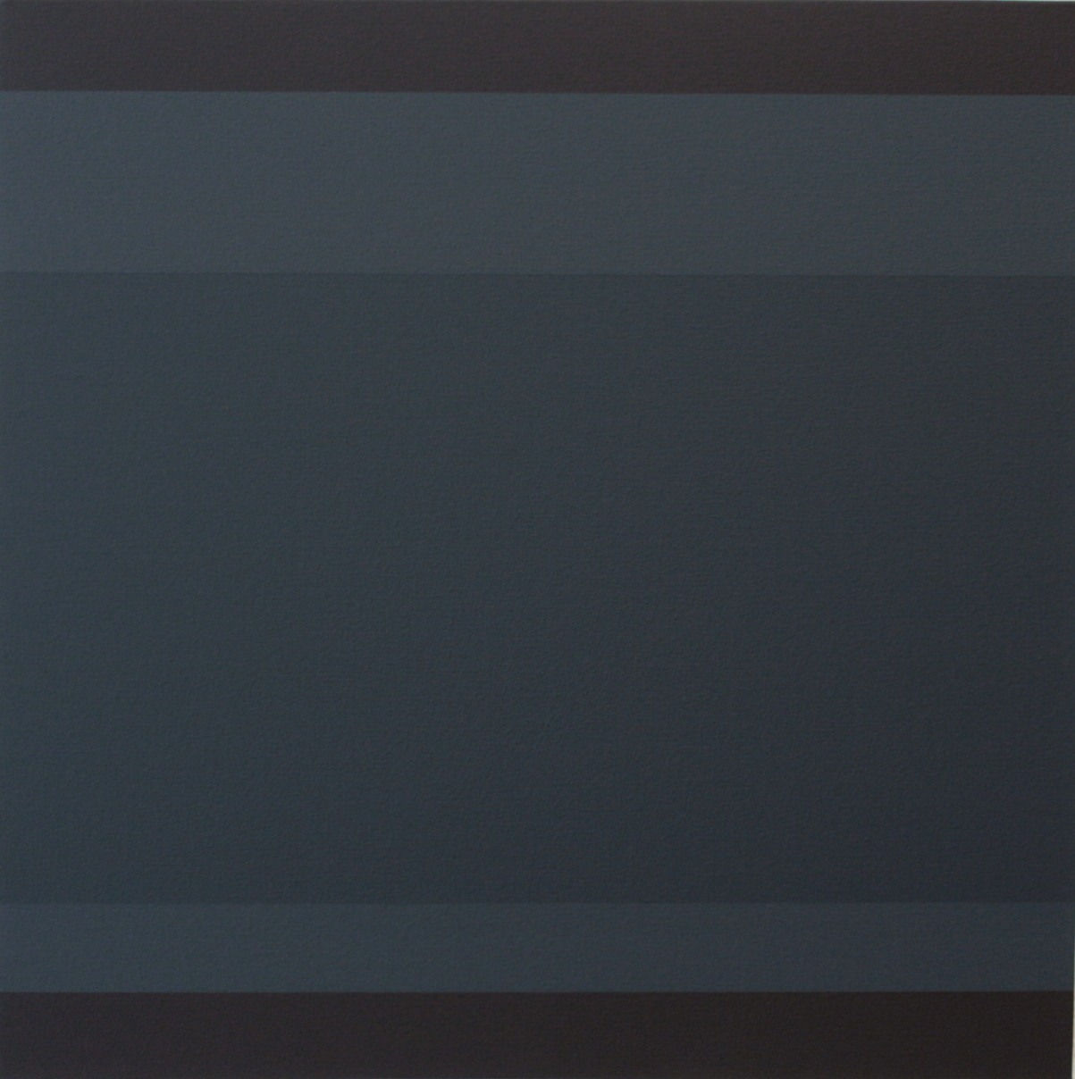 Marie-Thérèse VACOSSIN, Banqio Ab3, 2010