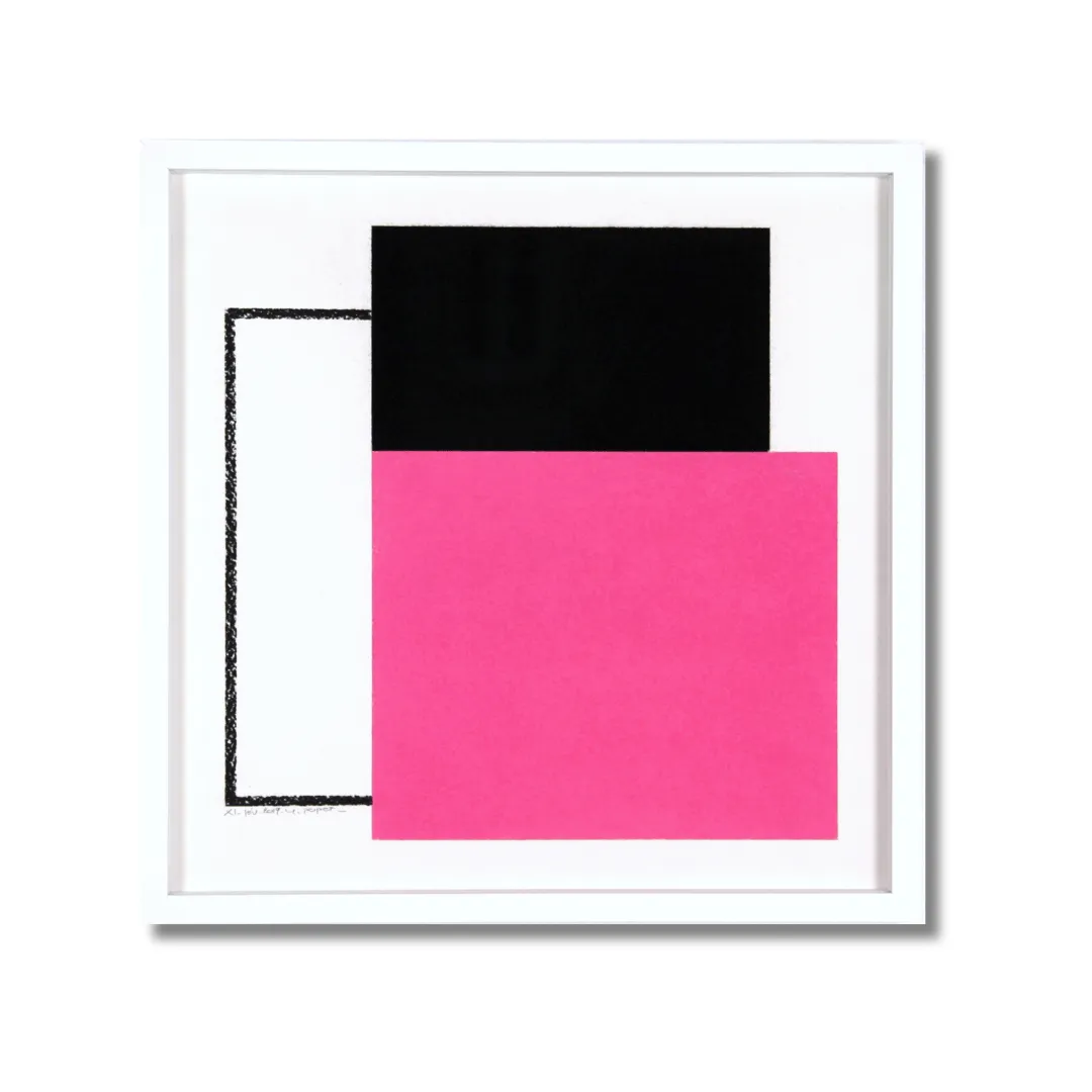 Yves POPET, XI, 2019