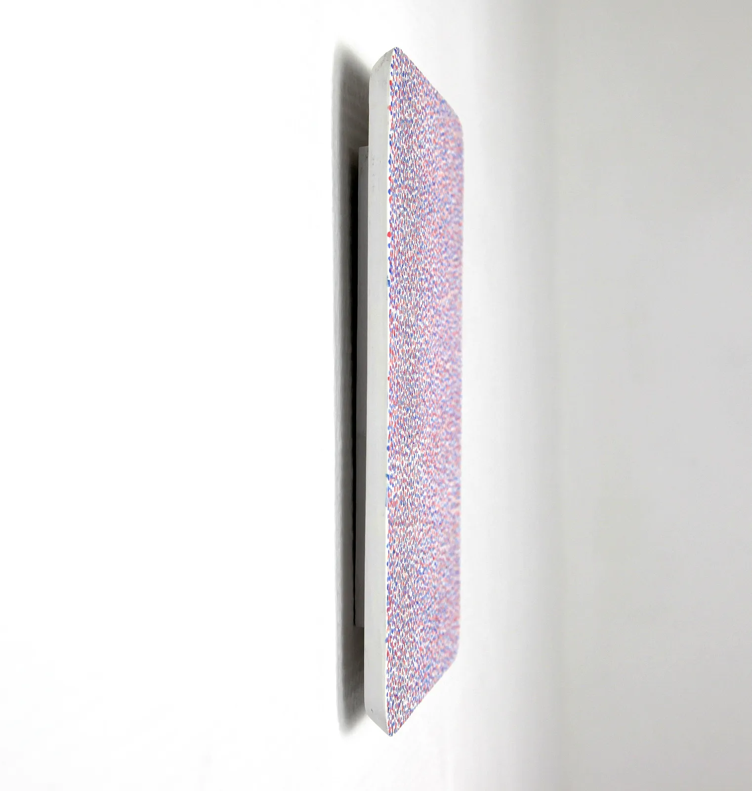 Didier MENCOBONI, H 40-22, 2022