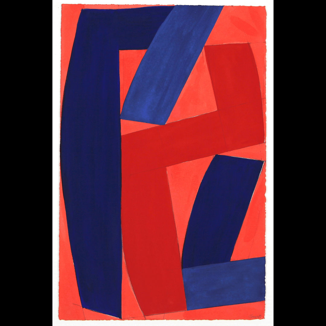 Alain CLÉMENT, 08 M 3A, 2008