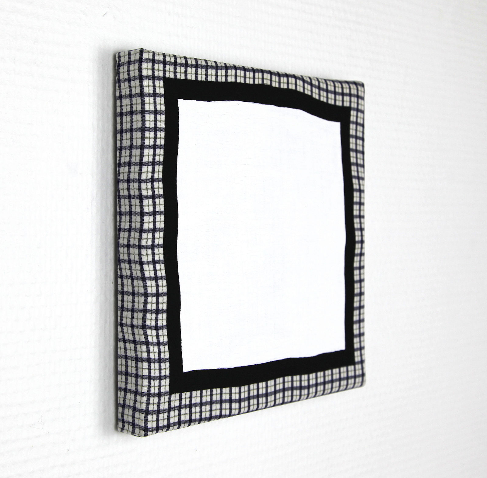 Nicolas CHARDON, Canicule, 2022