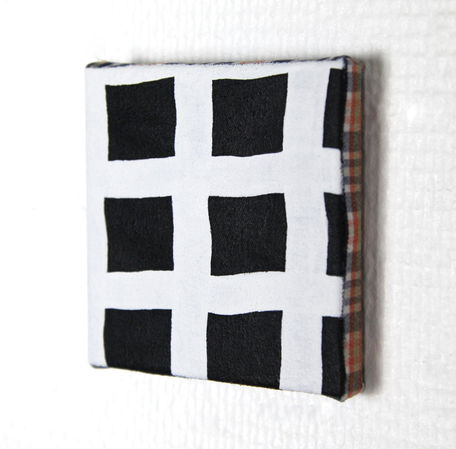 Nicolas CHARDON, Marfa, 2023