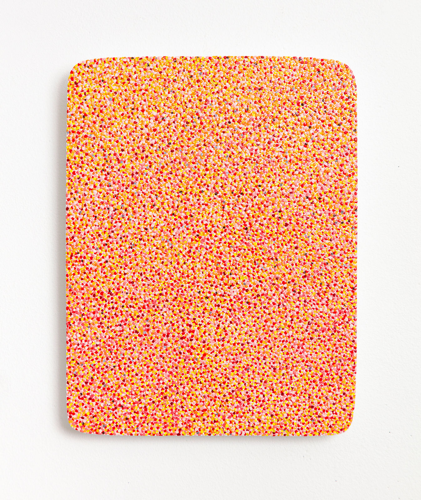 Didier MENCOBONI, H 28-22, 2022