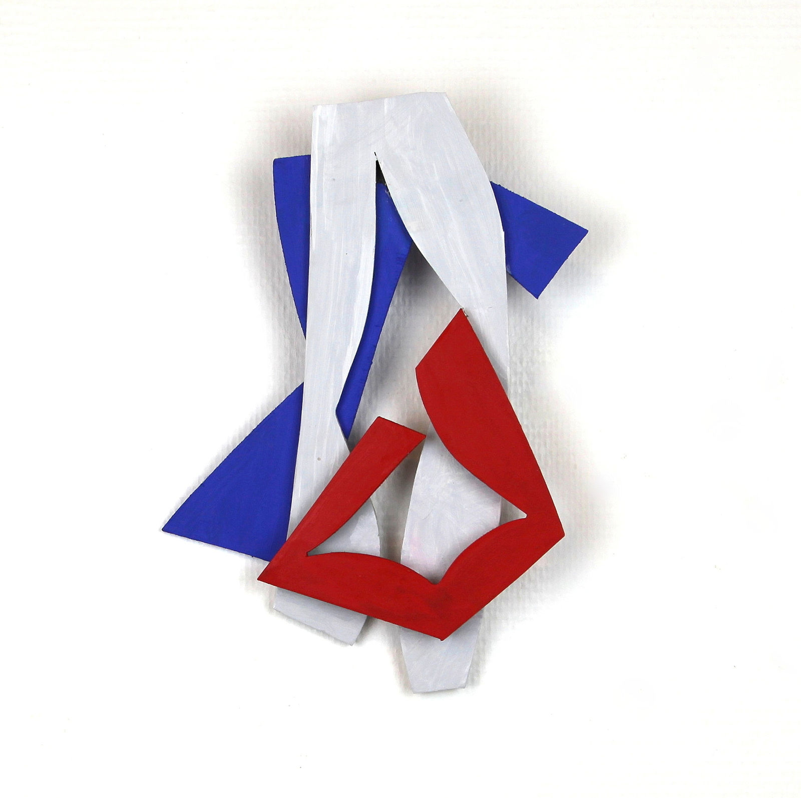 Alain CLÉMENT, 21D17S, 2021