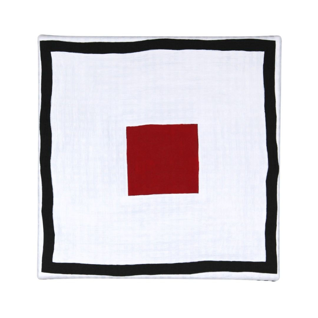 Nicolas CHARDON, Centre J, 2025