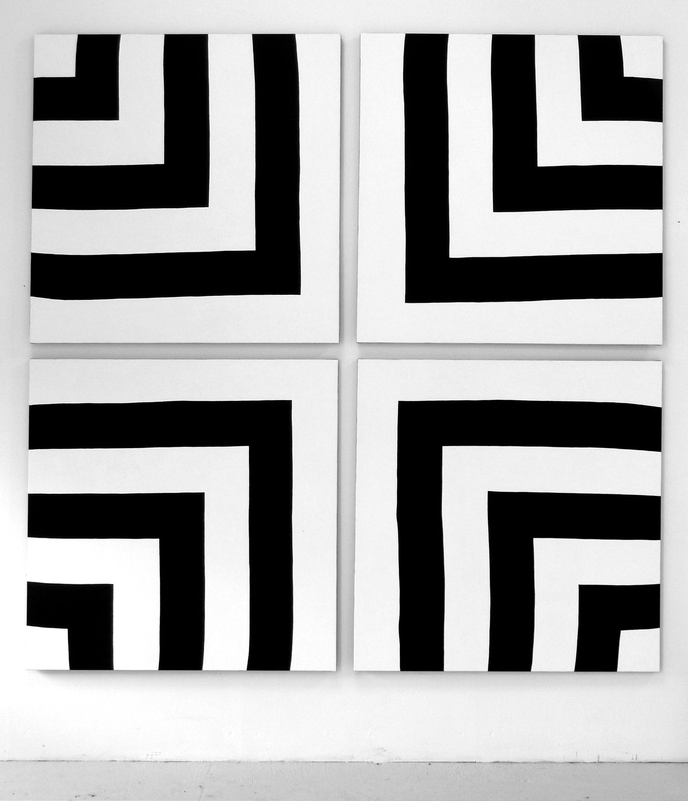 Nicolas CHARDON, Cible (Autoreverse), 2012