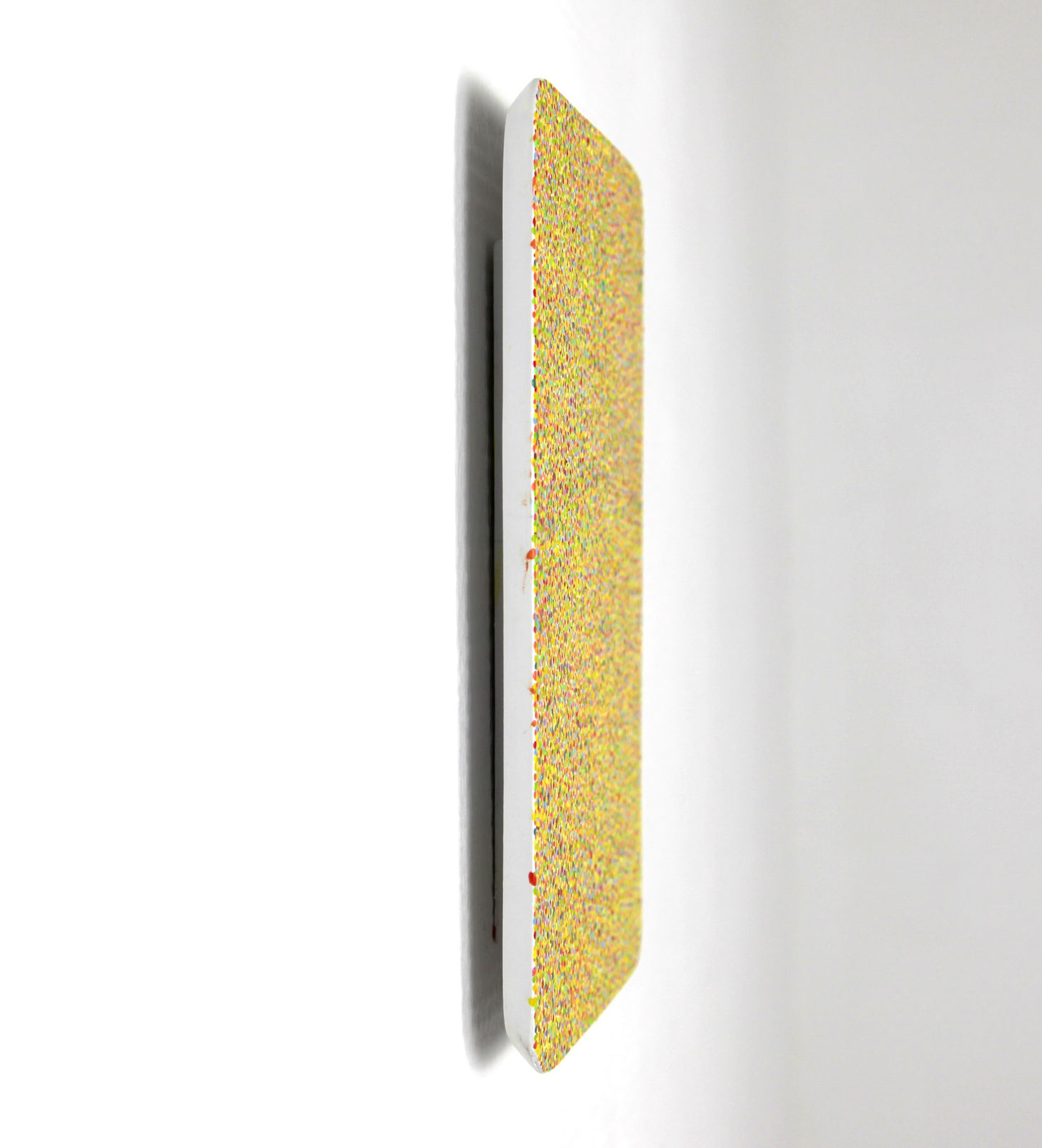 Didier MENCOBONI, H 30-22, 2022