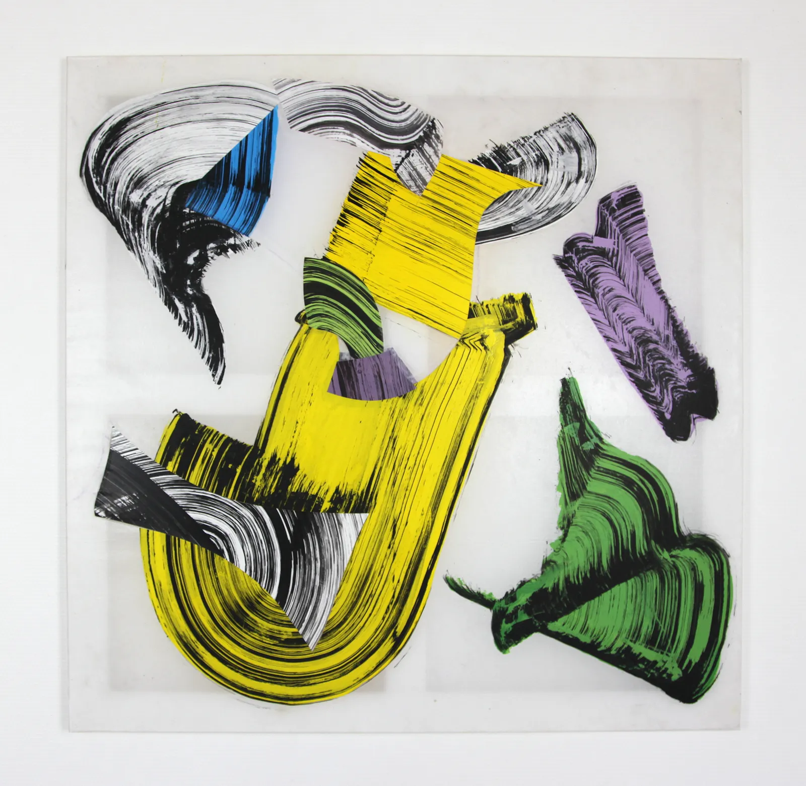 Christian BONNEFOI, PL 2023-1988, 2023