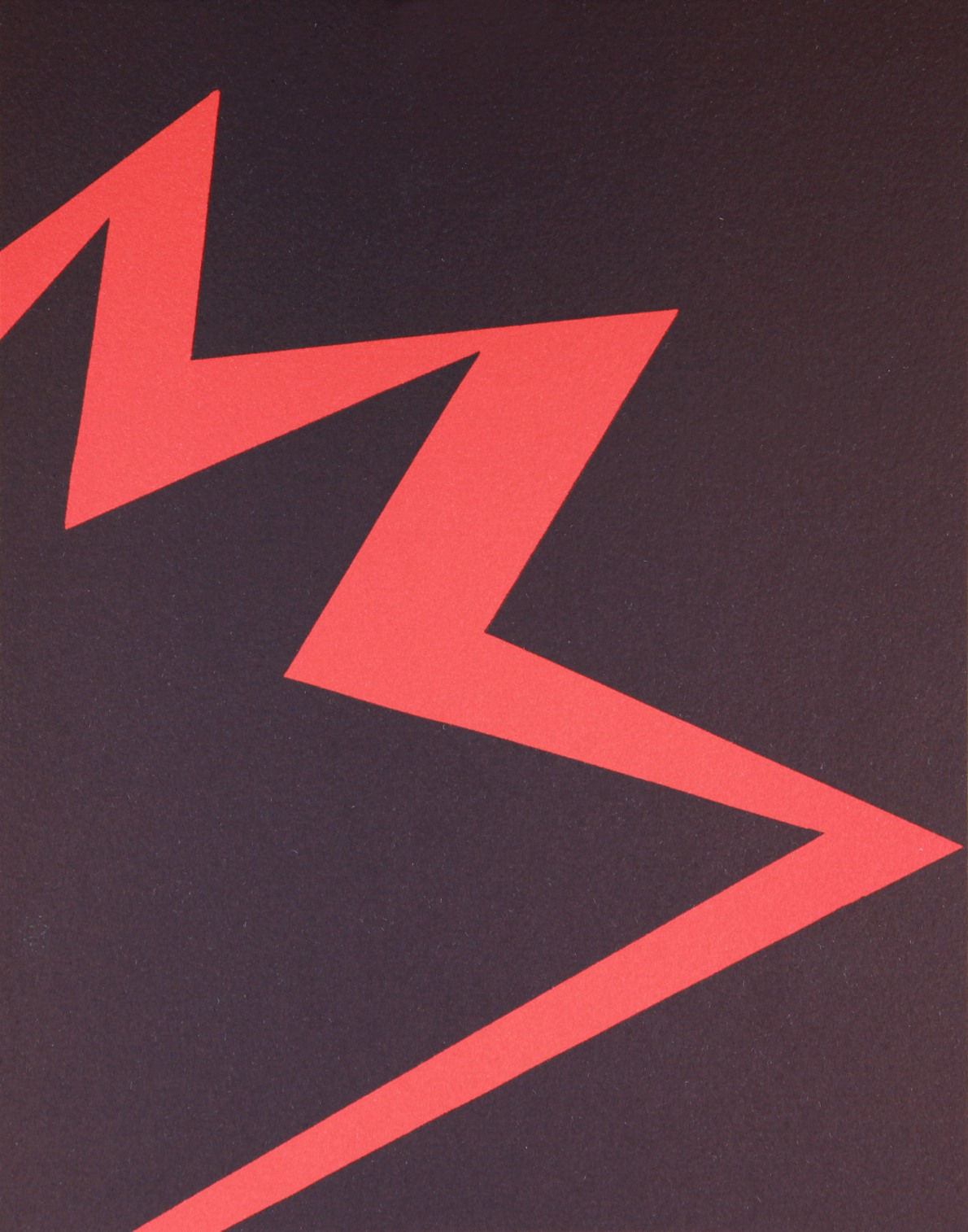 Bruno ROUSSELOT, Z n° 3, 12/20, 2005