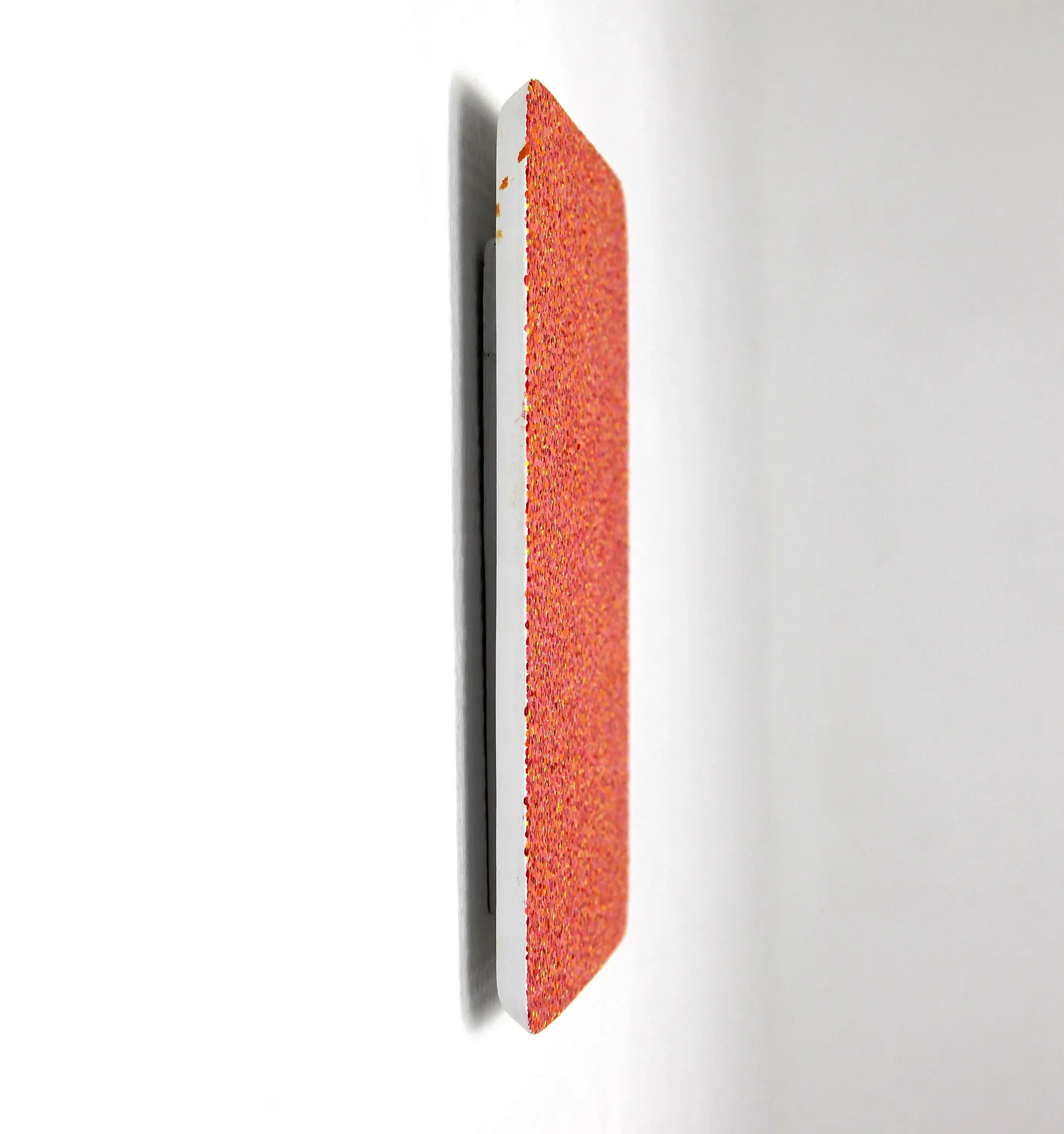 Didier MENCOBONI, H 31-22, 2022