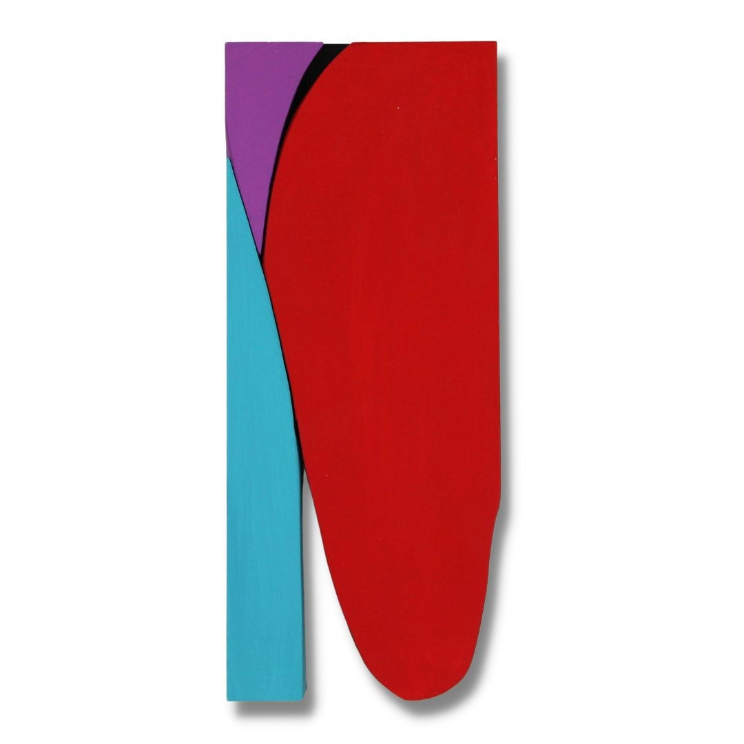 Soo Kyoung LEE, M-310, 2021