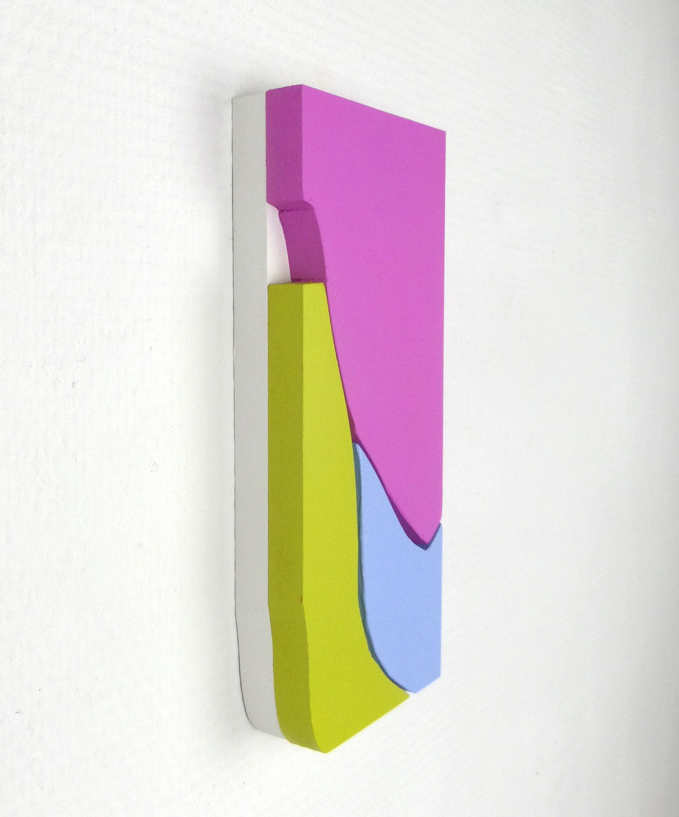 Soo Kyoung LEE, M-368, 2021