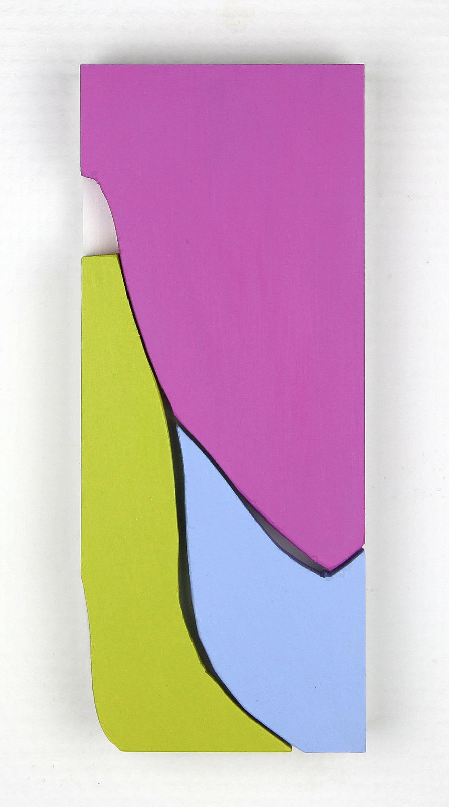 Soo Kyoung LEE, M-368, 2021