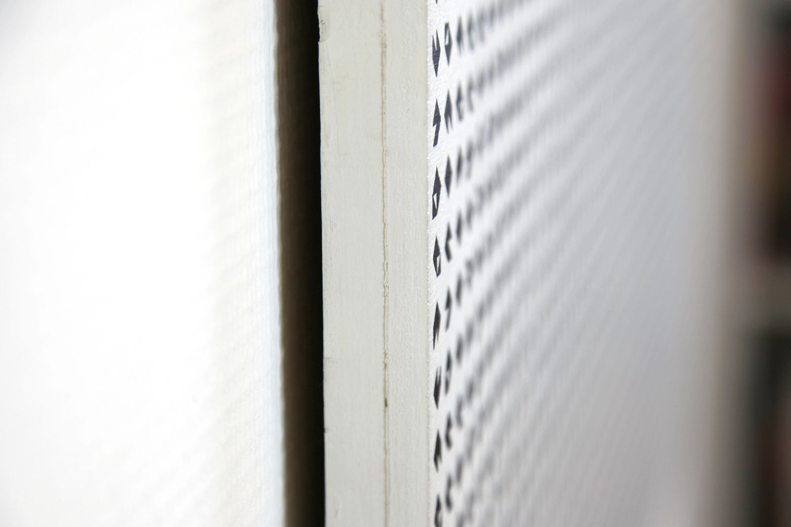 Ode BERTRAND, 16.896 Triangles rectangles, 1979