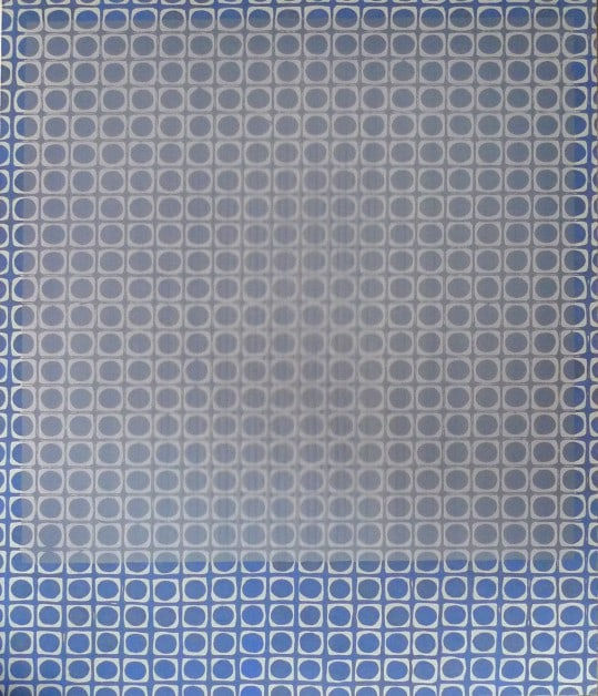 Marine PROVOST, Fantome n°10, 2013